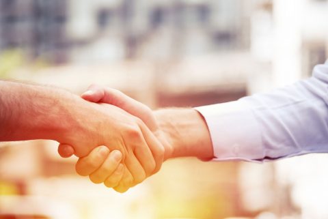 ISO 9001 Certification