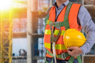 ISO 9001 Certification