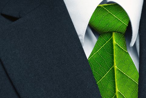 ISO 9001 Certification