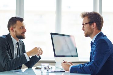ISO 9001 Certification
