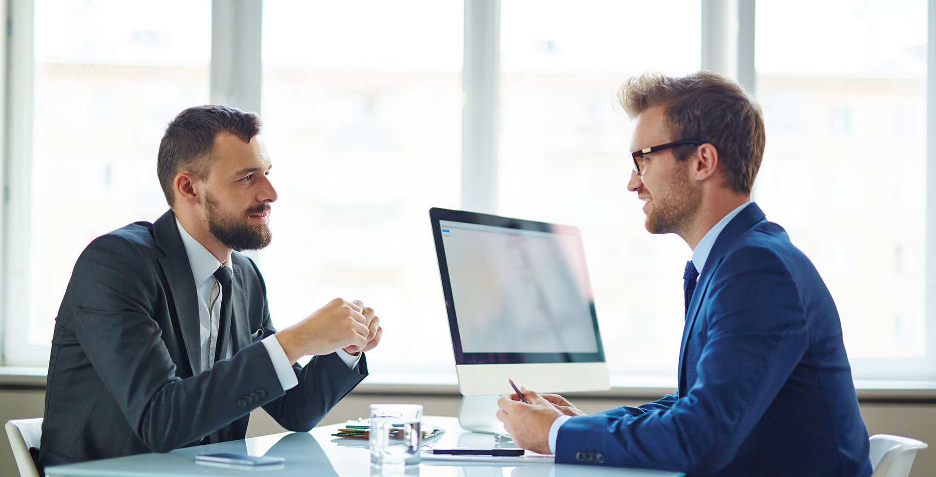 ISO 9001 Certification