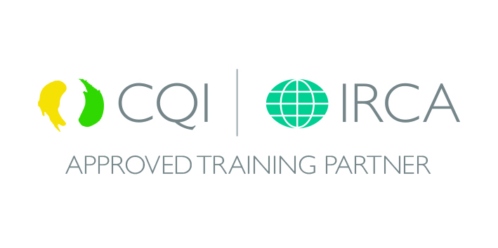 CQI Training courses