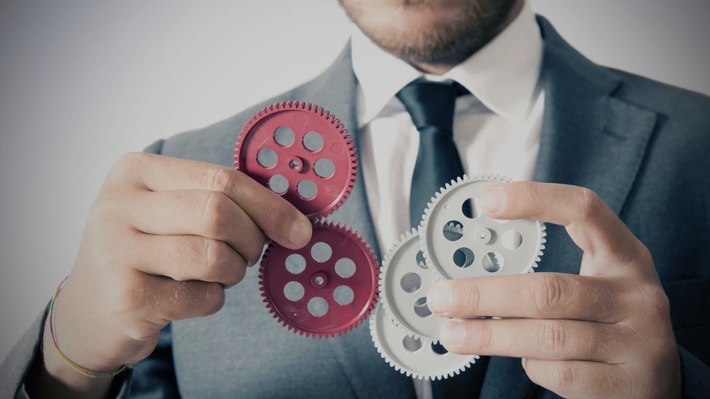 Aligned Certification Ltd | ISO Certification and Training